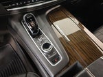 2024 Escalade Thumbnail 8