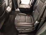 2024 Escalade Thumbnail 12