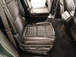 2024 Escalade Thumbnail 15