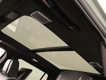 2024 Escalade Thumbnail 17