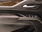 2024 Escalade Thumbnail 18