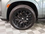 2024 Escalade Thumbnail 20