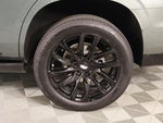 2024 Escalade Thumbnail 21