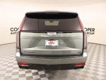 2024 Escalade Thumbnail 24