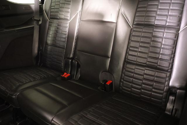 2024 Cadillac Escalade - $70,549