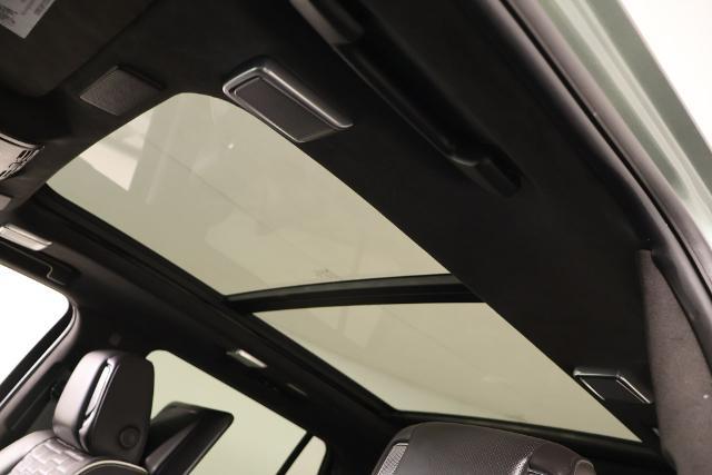 2024 Cadillac Escalade - $70,549