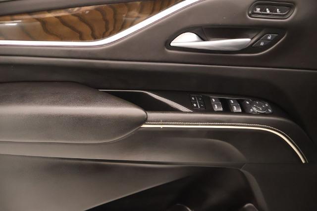 2024 Cadillac Escalade - $70,549
