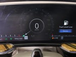 2021 Escalade Thumbnail 4