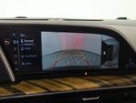 2021 Escalade Thumbnail 6