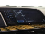 2021 Escalade Thumbnail 7