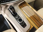 2021 Escalade Thumbnail 8