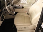 2021 Escalade Thumbnail 11