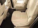 2021 Escalade Thumbnail 12