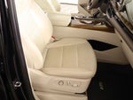 2021 Escalade Thumbnail 14