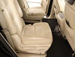2021 Escalade Thumbnail 15