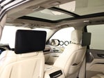 2021 Escalade Thumbnail 16