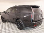 2021 Escalade Thumbnail 25