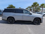 2023 Escalade Thumbnail 3