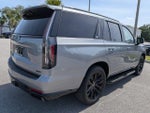 2023 Escalade Thumbnail 4