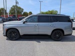 2023 Escalade Thumbnail 7