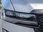 2023 Escalade Thumbnail 10