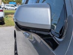 2023 Escalade Thumbnail 11