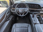 2023 Escalade Thumbnail 15