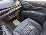 2023 Escalade Thumbnail 16