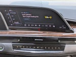 2023 Escalade Thumbnail 20