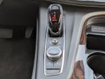 2023 Escalade Thumbnail 21