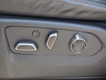 2023 Escalade Thumbnail 22