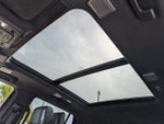 2023 Escalade Thumbnail 23