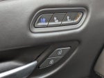 2023 Escalade Thumbnail 24
