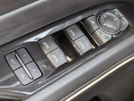 2023 Escalade Thumbnail 25