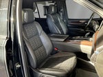 2023 Escalade Thumbnail 4