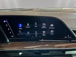 2023 Escalade Thumbnail 5