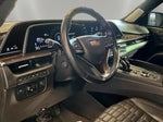 2023 Escalade Thumbnail 6