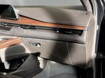 2023 Escalade Thumbnail 7