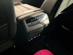 2023 Escalade Thumbnail 8