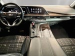 2023 Escalade Thumbnail 11