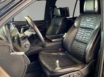 2023 Escalade Thumbnail 12