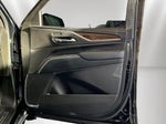 2023 Escalade Thumbnail 14