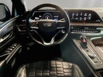 2023 Escalade Thumbnail 16