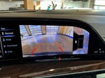 2023 Escalade Thumbnail 18