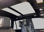 2023 Escalade Thumbnail 20