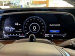 2023 Escalade Thumbnail 21