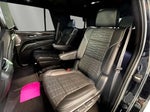 2023 Escalade Thumbnail 22