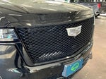 2023 Escalade Thumbnail 23