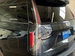 2023 Escalade Thumbnail 24
