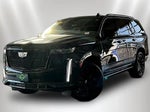 2023 Escalade Thumbnail 27